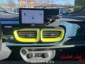Other Xev Yoyo 10 CV ELETTRICA