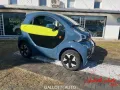 Other Xev Yoyo 10 CV ELETTRICA
