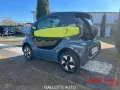 Other Xev Yoyo 10 CV ELETTRICA