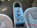 Other Xev Yoyo 10 CV ELETTRICA