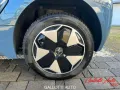 Other Xev Yoyo 10 CV ELETTRICA