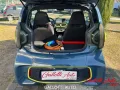Other Xev Yoyo 10 CV ELETTRICA