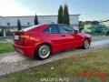 Volkswagen Corrado 1.8 benzina 133cv