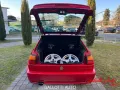 Volkswagen Corrado 1.8 benzina 133cv