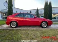 Volkswagen Corrado 1.8 benzina 133cv