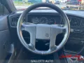Volkswagen Corrado 1.8 benzina 133cv