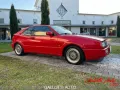 Volkswagen Corrado 1.8 benzina 133cv