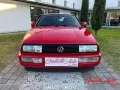 Volkswagen Corrado 1.8 benzina 133cv