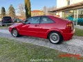 Volkswagen Corrado 1.8 benzina 133cv