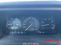 Volkswagen Corrado 1.8 benzina 133cv