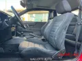 Volkswagen Corrado 1.8 benzina 133cv