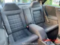 Volkswagen Corrado 1.8 benzina 133cv