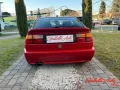 Volkswagen Corrado 1.8 benzina 133cv