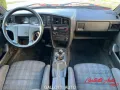 Volkswagen Corrado 1.8 benzina 133cv