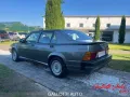 Alfa Romeo 75 TURBO AMERICA