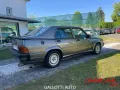 Alfa Romeo 75 TURBO AMERICA