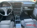 Alfa Romeo 75 TURBO AMERICA