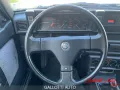 Alfa Romeo 75 TURBO AMERICA