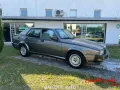 Alfa Romeo 75 TURBO AMERICA
