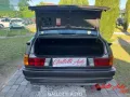 Alfa Romeo 75 TURBO AMERICA