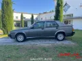 Alfa Romeo 75 TURBO AMERICA