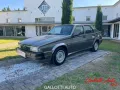 Alfa Romeo 75 TURBO AMERICA