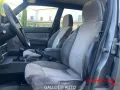 Alfa Romeo 75 TURBO AMERICA