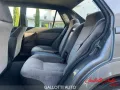 Alfa Romeo 75 TURBO AMERICA