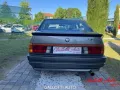 Alfa Romeo 75 TURBO AMERICA