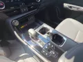 Lexus LEXUS Nx 450h+ 2.5 phev premium+ 4wd 309cv e-cvt