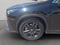 Lexus LEXUS Nx 450h+ 2.5 phev premium+ 4wd 309cv e-cvt