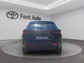 Lexus LEXUS Nx 450h+ 2.5 phev premium+ 4wd 309cv e-cvt