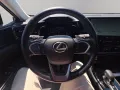 Lexus LEXUS Nx 450h+ 2.5 phev premium+ 4wd 309cv e-cvt