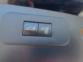 Lexus LEXUS Nx 450h+ 2.5 phev premium+ 4wd 309cv e-cvt