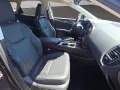 Lexus LEXUS Nx 450h+ 2.5 phev premium+ 4wd 309cv e-cvt