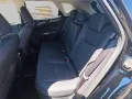Lexus LEXUS Nx 450h+ 2.5 phev premium+ 4wd 309cv e-cvt