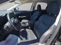 Lexus LEXUS Nx 450h+ 2.5 phev premium+ 4wd 309cv e-cvt