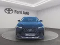 Lexus LEXUS Nx 450h+ 2.5 phev premium+ 4wd 309cv e-cvt