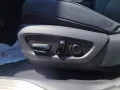 Lexus LEXUS Nx 450h+ 2.5 phev premium+ 4wd 309cv e-cvt