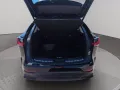 Lexus LEXUS Nx 450h+ 2.5 phev premium+ 4wd 309cv e-cvt