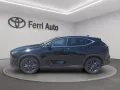 Lexus LEXUS Nx 450h+ 2.5 phev premium+ 4wd 309cv e-cvt