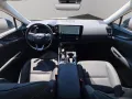 Lexus LEXUS Nx 450h+ 2.5 phev premium+ 4wd 309cv e-cvt