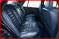 Bentley Turbo R **BLU - A.S.I. - 30.500KM