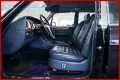 Bentley Turbo R **BLU - A.S.I. - 30.500KM