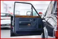 Bentley Turbo R **BLU - A.S.I. - 30.500KM