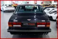 Bentley Turbo R **BLU - A.S.I. - 30.500KM