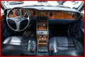Bentley Turbo R **BLU - A.S.I. - 30.500KM