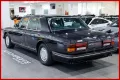 Bentley Turbo R **BLU - A.S.I. - 30.500KM