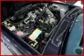 Bentley Turbo R **BLU - A.S.I. - 30.500KM