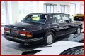 Bentley Turbo R **BLU - A.S.I. - 30.500KM
